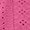 R4743 Hot Pink, variant on Bjutir Girl Shirts Long Sleeve Tops Casual Loose Fit Round Neck Hollow Out Blouse Tee For Teen Comfortable Breathable Daily Wear Long Sleeve Cute Print Girls Tops,Green,6-8 Years