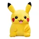 thumbnail image 1 of Almohada de peluche de Pikachu de gran tamaño, cojín trasero de Anime relleno encantador, decoración para el hogar, sofá cama, almohada de estilo japonés, regalos de alta calidad, 1 of 5
