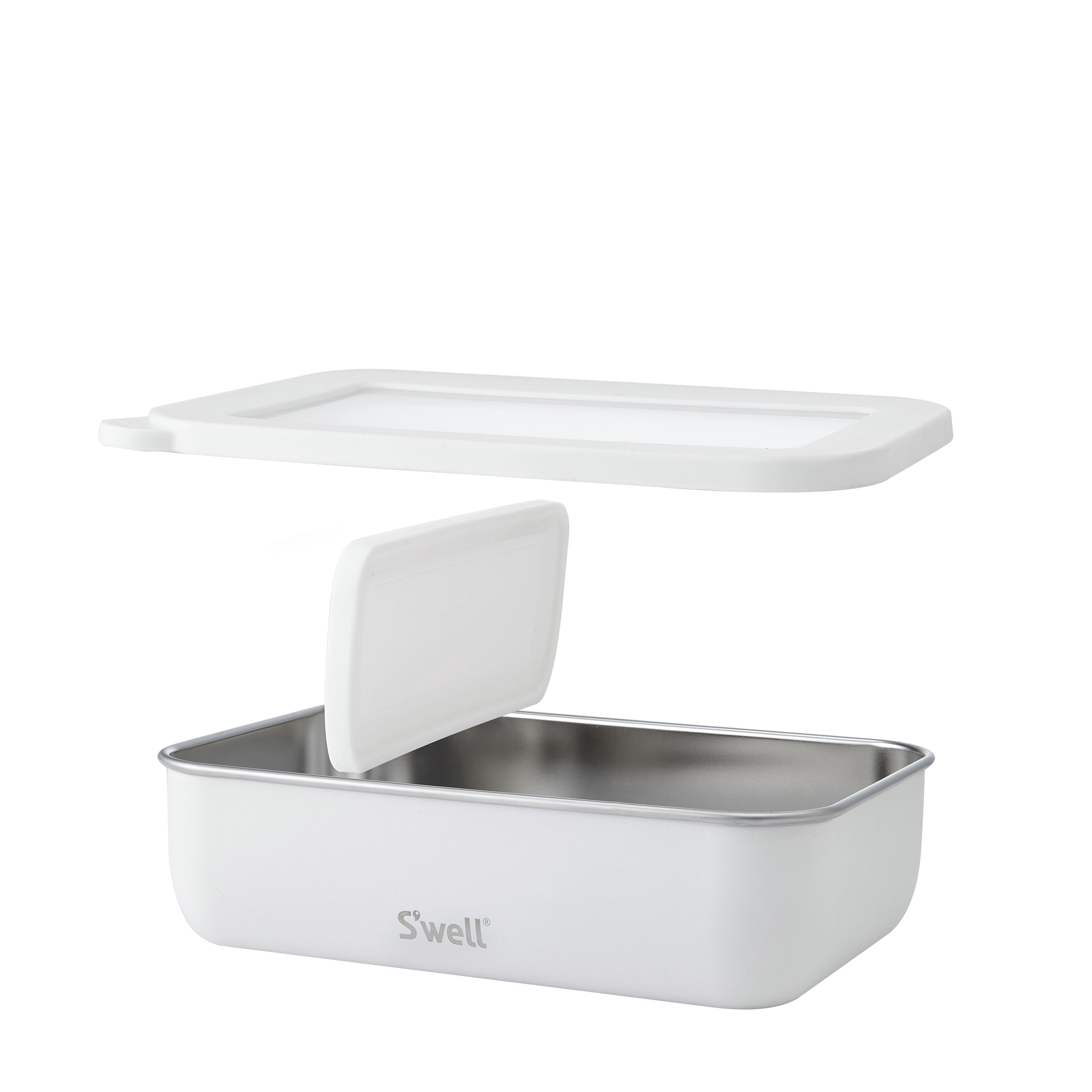 S'well Moonstone PP Bento Boxes