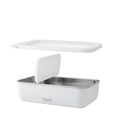 thumbnail image 5 of S'well Moonstone PP Bento Boxes, 5 of 5