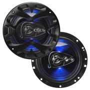 Boss Audio-Car Audio/Video - BE654