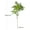 140cm Green-L, variant on 70-140cm Artificial Maple Tree Fake Japanese Plants Tall Maple Branch Silk Chicken Claw Maple Leafs For Home Garden Room Decor