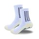 thumbnail image 3 of Calcetines de fútbol transpirables para hombre hasta media pantorrilla, antideslizantes, para jóvenes, con absorción de impactos y absorción de sudor, para cama elástica de béisbol, parte, 3 of 6