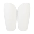 thumbnail image 2 of Sports Soccer Shin Guards,Lightweight Protective Football Shin Pads For Soccer, 2 of 8