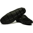 thumbnail image 4 of Swims Mens Penny Loafer, 4 of 6