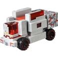 thumbnail image 1 of Hot Wheels Monstrosity Car, 1 of 4