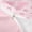 Pink K, variant on Erosebridal Pink Bow Tie Initial C Twin Bedding For Children Teens,Cute Love Heart Print Duvet Cover Set For Girls,Pink Reversible,2pcs,No Comforter