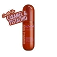 thumbnail image 6 of NYX Professional Makeup Fat Oil Caramel Pistachio Sweet Body Spray Hair Mist, Caramelt Mami, 2.7 fl oz, 6 of 9