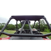 MTX MUDSYS31 Bluetooth Overhead Waterproof UTV Audio Soundbar & Amp System