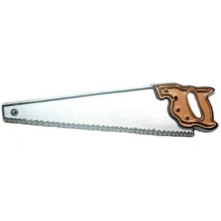 

Hand Saw Fridge Magnet