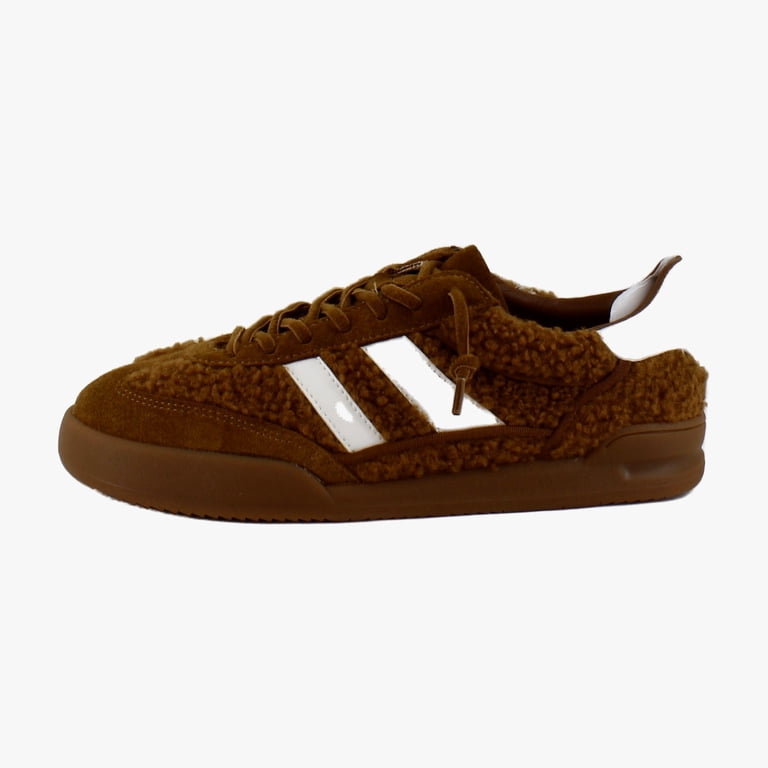 Steve Madden Verdict Women display picture 1