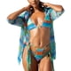 thumbnail image 1 of Conjunto de bikini de dos piezas con estampado de almohadilla en el pecho cómodo para mujer de Styleista OAVQHLG3B Store  lin121212, 1 of 4