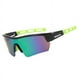 thumbnail image 3 of Gafas deportivas para hombre y mujer, gafas de sol para ciclismo, gafas de sol para montar al aire libre, 3 of 5