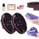 thumbnail image 1 of wonima11 2pcs Meridian Brush Massage Brush, 2025 Upgraded Whole Body Relaxation Massage Comb Essential Oil Brushs, Household Waist Massager Muscle Massages Tool, Meridian Massages Brushs (Brown), 1 of 1