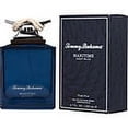 thumbnail image 2 of Tommy Bahama Deep Blue Men's Eau De Cologne Spray 6.7 oz 1 ea, 2 of 2