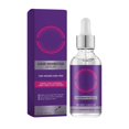 thumbnail image 2 of DYD Address Hair Issues At The Root With An Effective Product That Lets You Confidently Showcase Your Beautiful Skin [20ML], 2 of 4