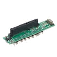 thumbnail image 4 of 2.5 Inch SATA to IDE Adapter Support ATA HDD Hard Disk Drive or SSD to, 4 of 8