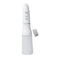 thumbnail image 4 of Lipstore Distributeur de Savon Moussant Électrique Imperméable pour Animaux de Compagnie, 4 of 8