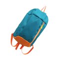 thumbnail image 1 of Sonducket para deportes al aire libre Cremallera de tela Oxford Correa ajustable Bolso de hombro Ocio Viajes Hombros Type8 NO8, 1 of 6