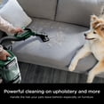 thumbnail image 3 of Shark Detect Pro Lift-Away ADV Upright Vacuum, with DuoClean Detect, Anti-Allergen, Lift-Away, and Odor Neutralizer Technology, LA802, 3 of 20