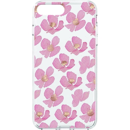 floral iphone 8 plus case floral iphone 8 plus case