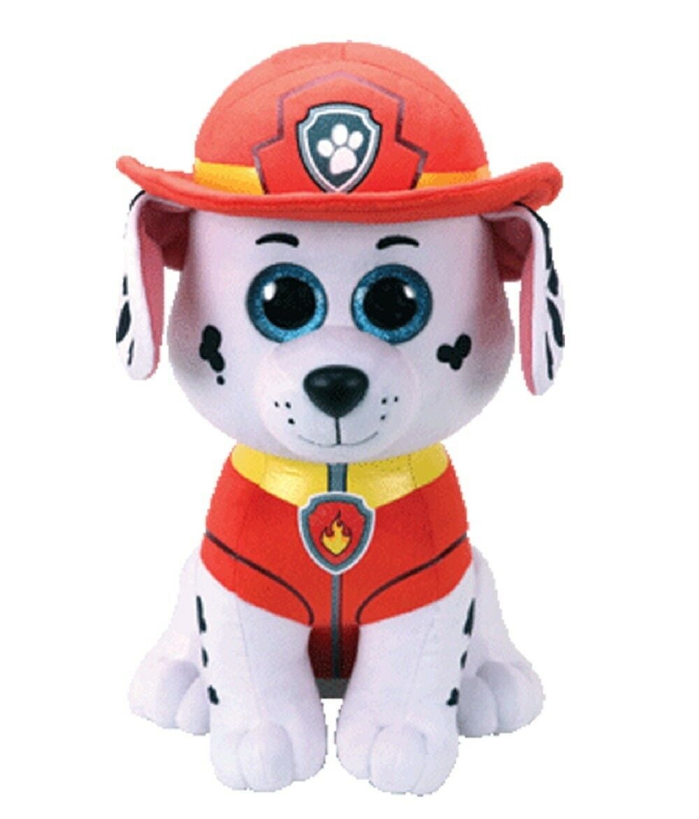 ty beanie boos walmart