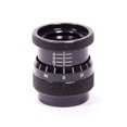 thumbnail image 1 of Proform PFM66903 1.400-1.800 in. Height Micrometer Valve Spring, 1 of 1