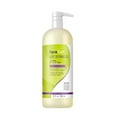 thumbnail image 2 of Devacurl Light Defining Gel 32 Ounces, 2 of 3