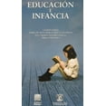 thumbnail image 1 of Educación e infancia, realidades y desafíos Editorial Porrúa 9786070933370, 1 of 2