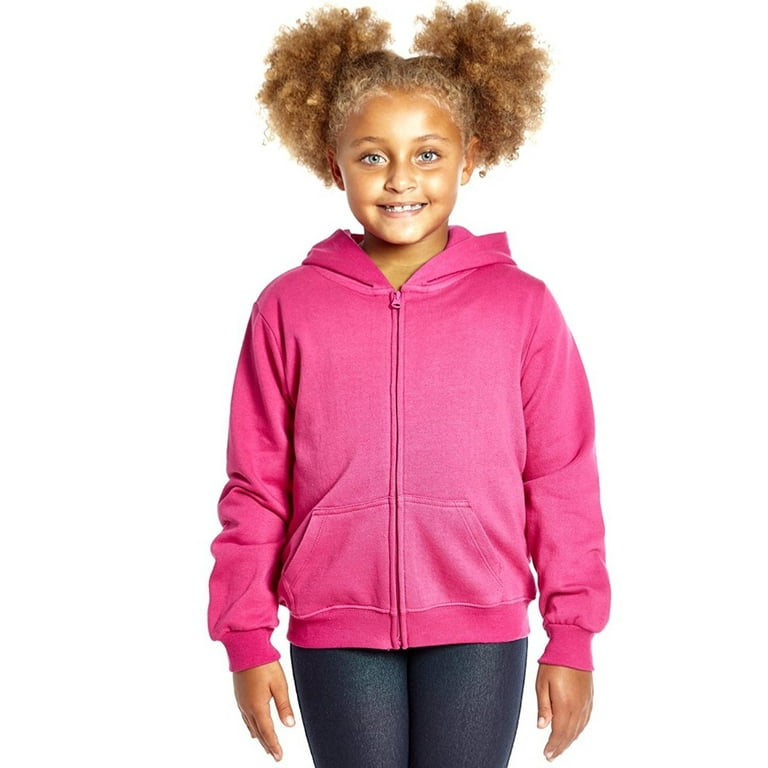 Walmart kids cheap hoodie