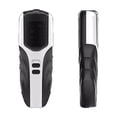 thumbnail image 1 of Stylo Testeur à Fibre Optique B4 Type Rouge, Stylo à Lumière Rouge à Fibre Optique Réglable, Localisateur Visuel de Défauts, Rechargeable, 5-30 MW, Précision de Test, 1 of 6