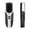 B405 5MW, variant on B4 Fiber Optic Tester Pen Type Red Optical Adjustable Fiber Optic Red Light Pen Visual Fault Locator Rechargeable 5-30MW