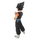 thumbnail image 3 of Figura Vegito Vegeta Super Sayayin Black Goku Juguete Dragon Ball Saiyajin 32cm, 3 of 3