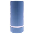 thumbnail image 4 of Perfume Osma O de Osma Spray de Perfume 150 ml Unisex, 4 of 5