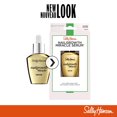 thumbnail image 4 of Sally Hansen - Nailgrowth Miracle Serum, 4 of 4