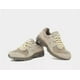 thumbnail image 2 of New Balance 2002R 'Refined Future' Men's Shoes in Brown, 2 of 6