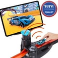thumbnail image 2 of Hot Wheels ID Smart Track Kit, 2 of 6