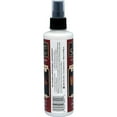 thumbnail image 2 of Trade Secret Liquid Furniture Polish, 8 Fluid Ounce, 2 of 5
