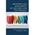 thumbnail image 1 of Méthodes et Évaluation en Culture et Psychologie, 1 of 1