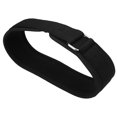 thumbnail image 4 of Waist Protection Belt, Durable Ergonomically Designed Powerlifting Belt, For Gyms Squats Lunges Weight Lifting, 4 of 8