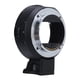 thumbnail image 5 of Adaptador de Lente Inteligente de Enfoque Automático EF-E5 ANGGREK con Antivibración para Pantalla OLED, 5 of 7
