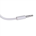 thumbnail image 4 of 3X USB Hembra A AUX 3.5mm Macho Clavija Enchufe Cable de Datos Adaptador de Conversor de Audio, 4 of 5