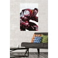 thumbnail image 2 of Marvel Comics - Colossus - Classic Wall Poster, 22.375" x 34", 2 of 3
