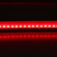 thumbnail image 4 of Car Rear High Position Brake Stop Lights Strip Turn Signal Warning LED Lamp (Single Mode), 4 of 4