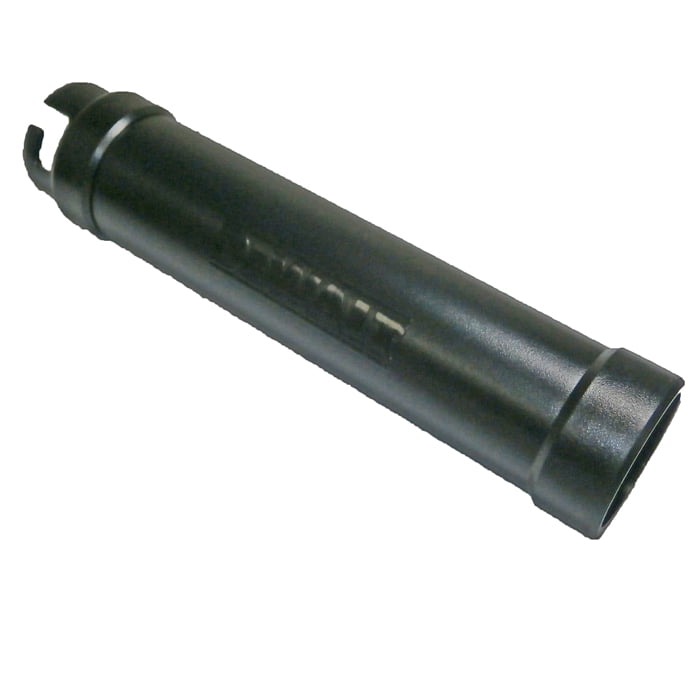 DeWalt DCE100 OEM Blower Tube N434864