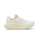 thumbnail image 1 of ASICS Gel Nimbus 25 'Cream Fawn' 1011B547-100 New Size, 1 of 6