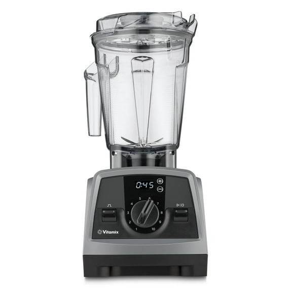 Vitamix® Certified Reconditioned V1200