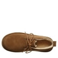 thumbnail image 5 of Bearpaw Women's Skye Boots - Medium & Wide Width, 5 of 6