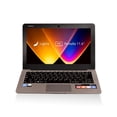 thumbnail image 1 of Laptop Lanix Neuron ALC4-C21 Intel Celeron 4GB RAM 128GB SSD, 1 of 4
