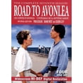 thumbnail image 1 of Road to Avonlea: The Complete Seventh Season DVD, 1 of 1